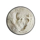 Chlorpheniramine maleate